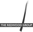 footer_logo