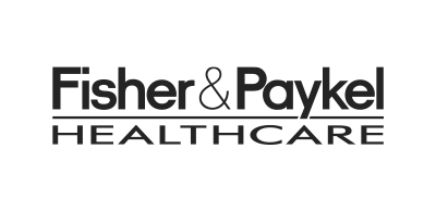 Fisher&PaykelHealthcare