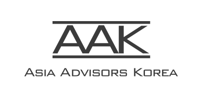 aak