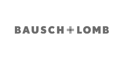 bausch
