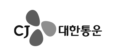 cj대한통운