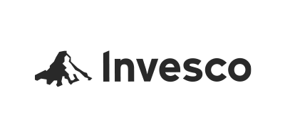 invesco
