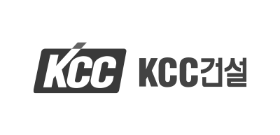 kcc