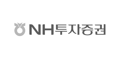 nh투자증권