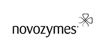 novezymes