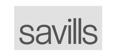 savills