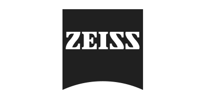 zeiss