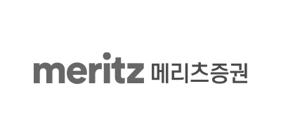 메리츠증권