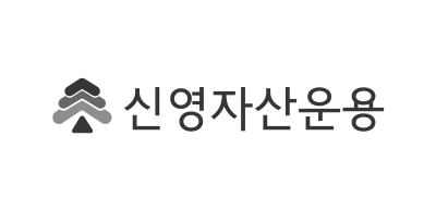 신영자산운용