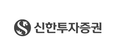신한투자증권