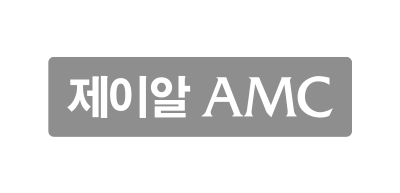 제이알
