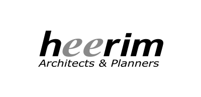 희림